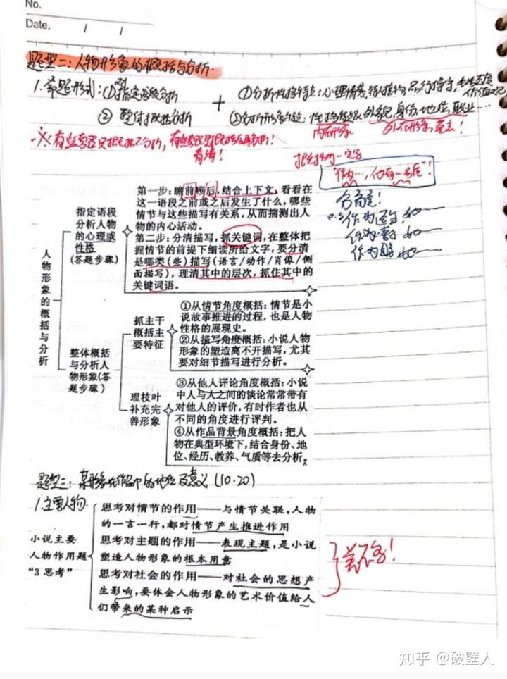 高中优秀学生经验分享_优质高中学习经验_高中学生经验分享发言稿