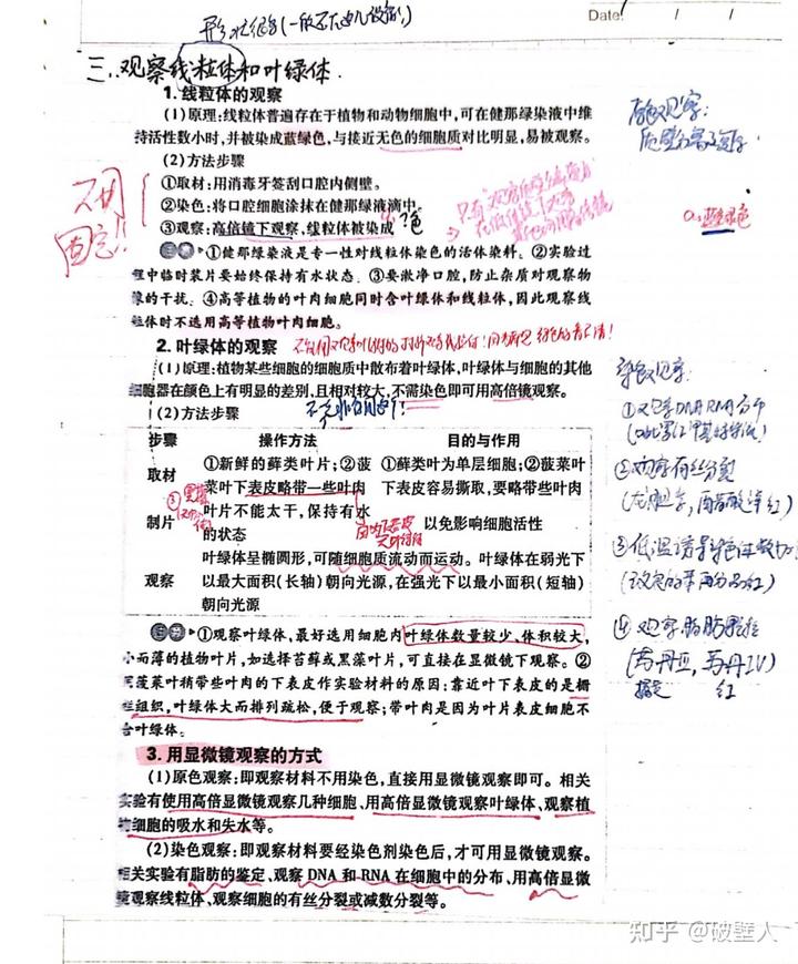 高中优秀学生经验分享_高中学生经验分享发言稿_优质高中学习经验