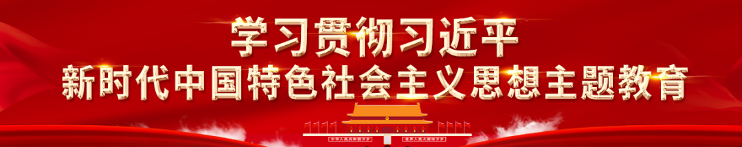 全省优化营商环境工作典型经验｜泉州市以“数智检察”提升“亲清护企”服务保障质效