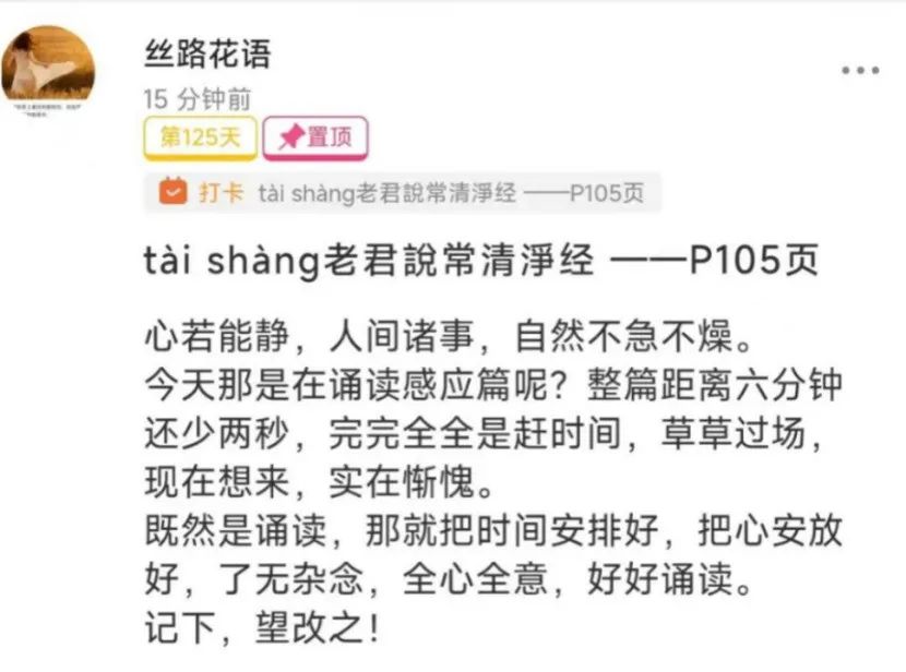 优质回答的经验与感想_感想优质回答经验的句子_怎么回答感想的问题