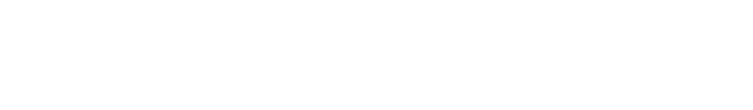 优质回答经验感受与收获_优质回答经验感受的句子_优质回答的经验和感受