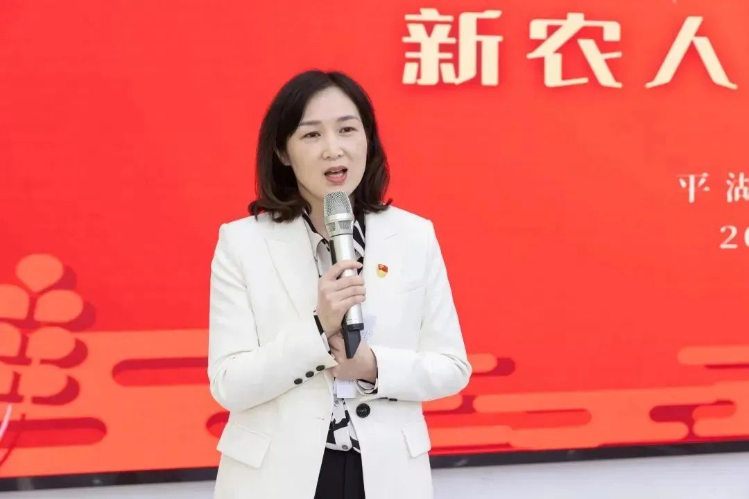 巾帼创业致富带头人主题演讲稿_巾帼创业种植致富_巾帼致富能手主要事迹