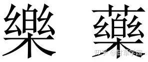 优质娱乐领域创作者_娱乐领域优质回答经验_优质娱乐回答经验领域的问题