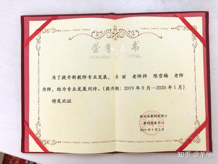 经验分享活动总结_经验分享活动标语_优质经验分享活动