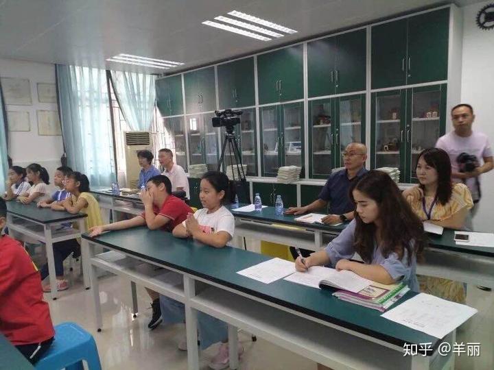优质经验分享活动_经验分享活动标语_经验分享活动总结