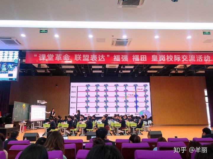 经验分享活动总结_优质经验分享活动_经验分享活动标语