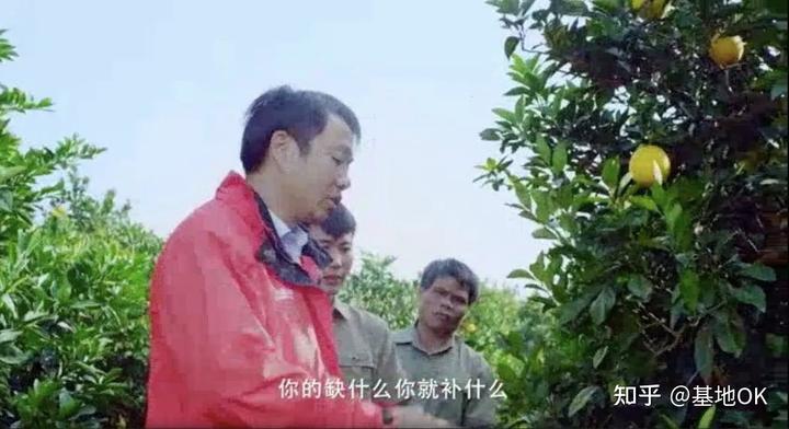 种养致富_养虫致富_农民种植致富虫