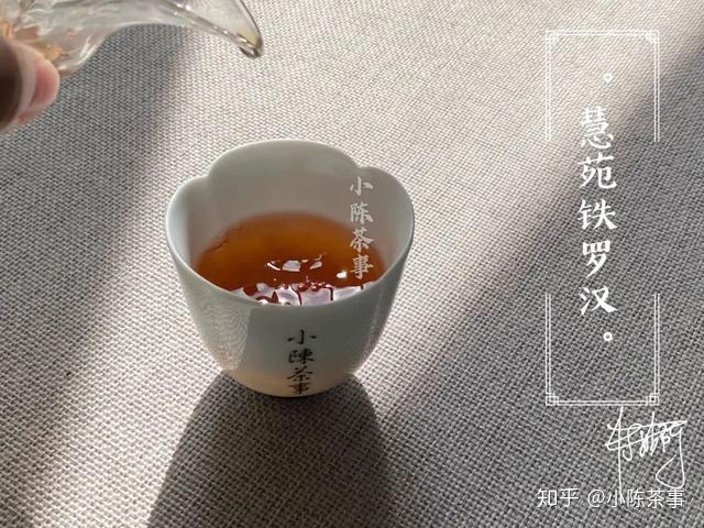 种植茶叶视频_农村种植致富好项目视频_茶农种植致富视频