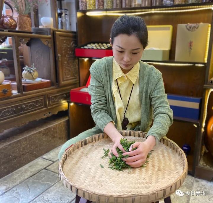 种植茶叶视频_农村种植茶叶赚钱吗_茶农种植致富视频