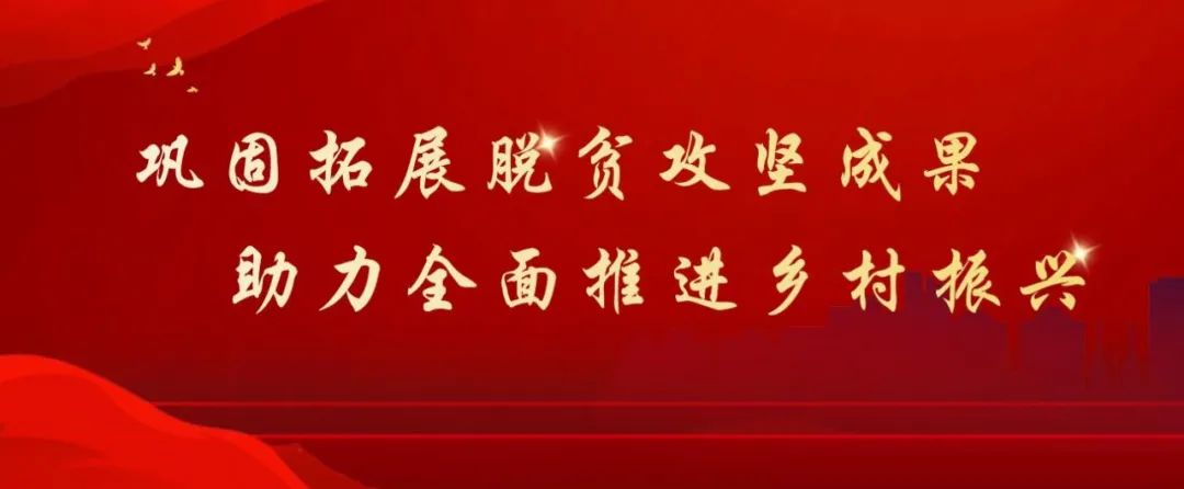 援甘丨天津农学院科技专家为甘肃武山县开展冷水鱼养殖技术培训