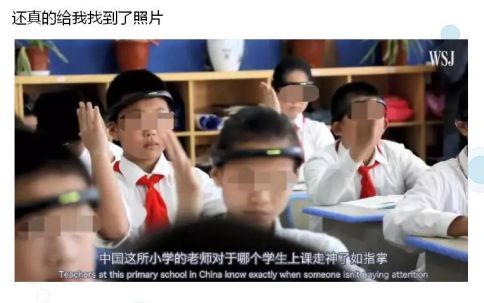 洛杉矶的college_洛杉矶优质学院分享经验_洛杉矶的学院