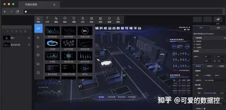 优秀学校经验介绍_提炼优质校项目建设经验_创建新优质学校经验介绍