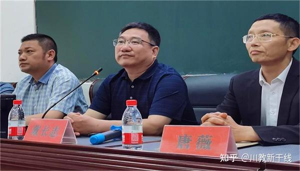 优质学校建设的实践与思考_优秀学校经验介绍_提炼优质校项目建设经验