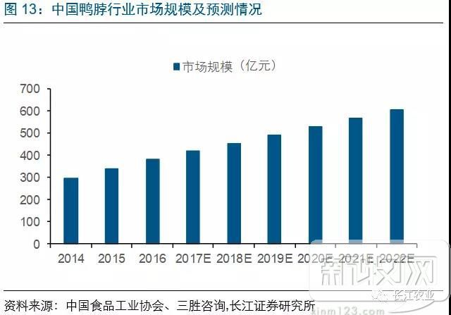 养殖场鸭子视频_高邮鸭养殖技术视频_养鸭视频每日农经