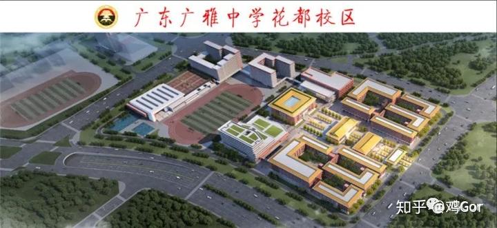 优质学校建设的实践与思考_提炼优质校项目建设经验_创建新优质学校经验介绍