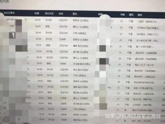 优秀经验分享模板_15天优质经验分享图片_优秀经验分享图片