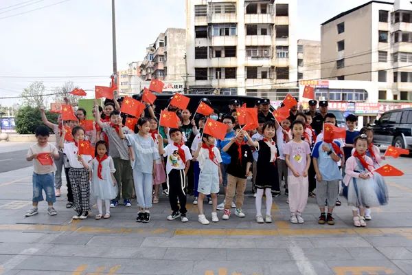 银行优质服务成效经验_如何做好银行优质服务_银行优质服务工作措施