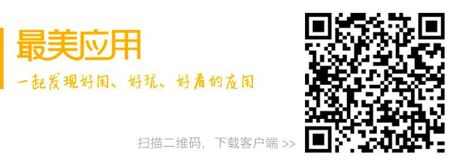 生财有道致富经视频播放器_致富有道栏目_生财有道的视频