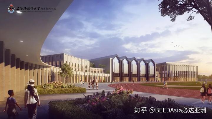 优质学校建设的实践与思考_优质校建设工作总结_提炼优质校项目建设经验