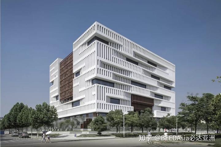 优质校建设工作总结_优质学校建设的实践与思考_提炼优质校项目建设经验