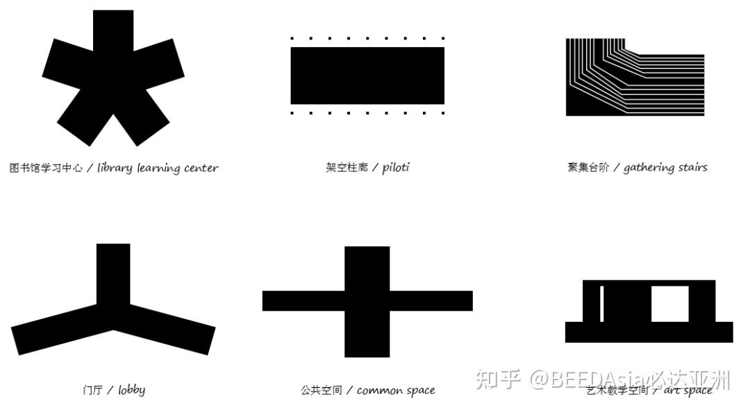 优质校建设工作总结_提炼优质校项目建设经验_优质学校建设的实践与思考