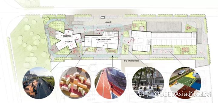 优质校建设工作总结_优质学校建设的实践与思考_提炼优质校项目建设经验