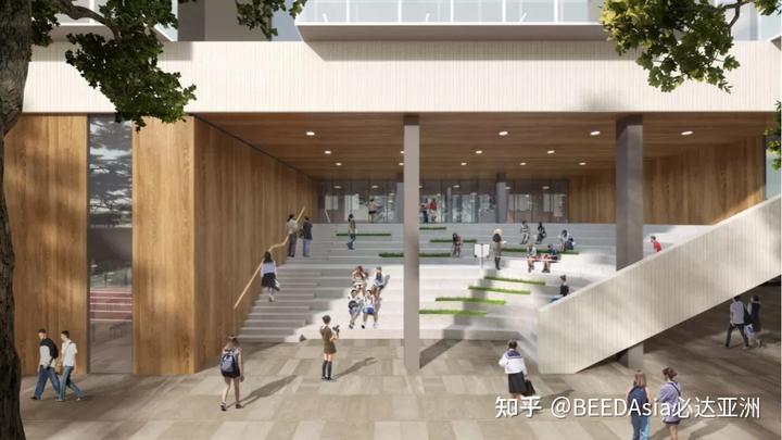 优质学校建设的实践与思考_优质校建设工作总结_提炼优质校项目建设经验