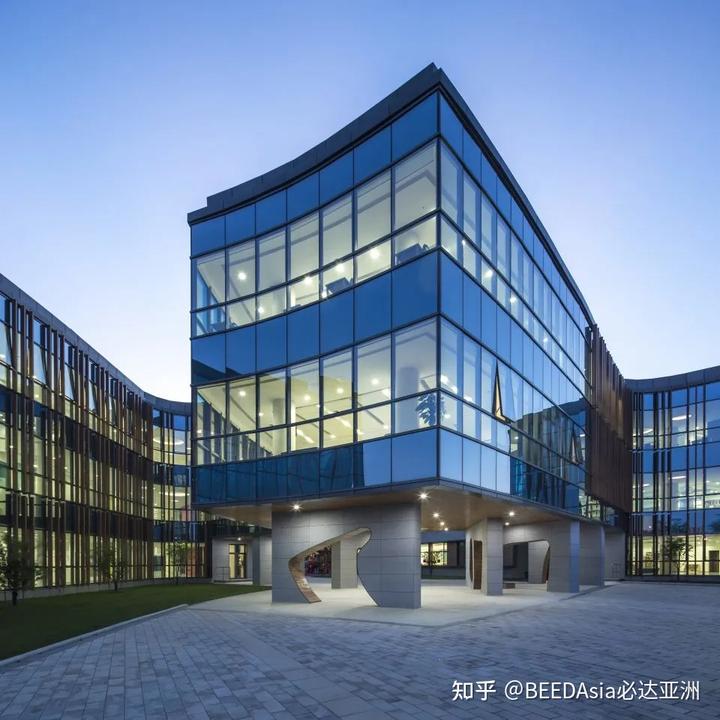 优质学校建设的实践与思考_提炼优质校项目建设经验_优质校建设工作总结