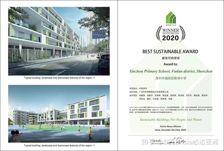 优质学校建设的实践与思考_优质校建设工作总结_提炼优质校项目建设经验