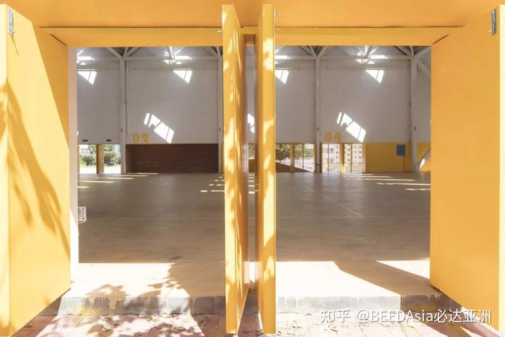 优质学校建设的实践与思考_提炼优质校项目建设经验_优质校建设工作总结