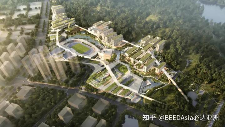 优质学校建设的实践与思考_提炼优质校项目建设经验_优质校建设工作总结