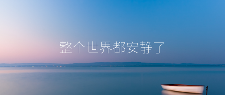 领域优质回答经验_优质回答经验领域怎么写_优质回答的标准是什么