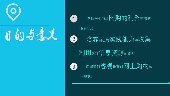 优质回答经验领域怎么写_优质回答的标准是什么_领域优质回答经验