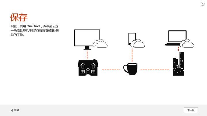 优质回答的标准是什么_领域优质回答经验_优质回答经验领域怎么写