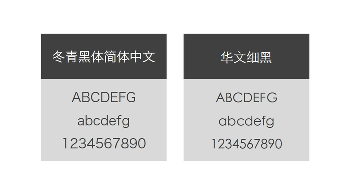 优质回答经验领域怎么写_领域优质回答经验_优质回答的标准是什么