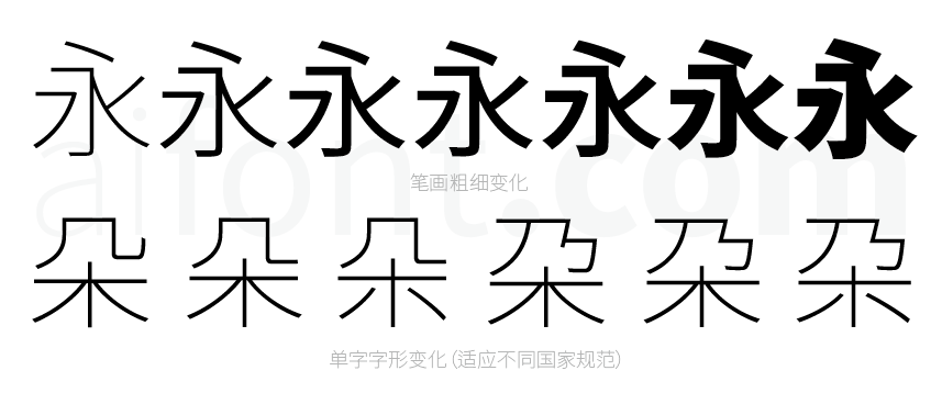 优质回答经验领域怎么写_领域优质回答经验_优质回答的标准是什么