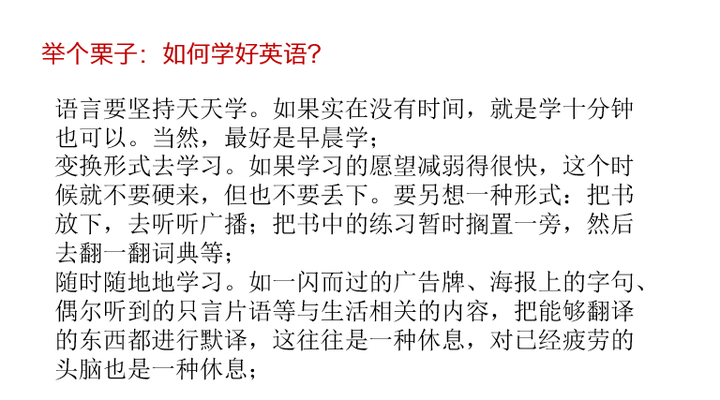 优质回答经验领域怎么写_优质回答的标准是什么_领域优质回答经验