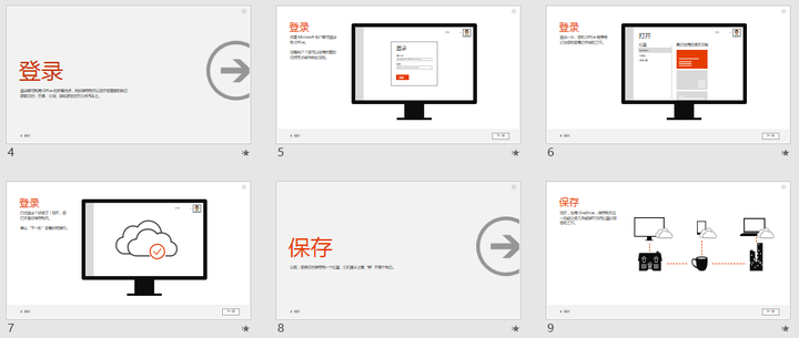 领域优质回答经验_优质回答经验领域怎么写_优质回答的标准是什么