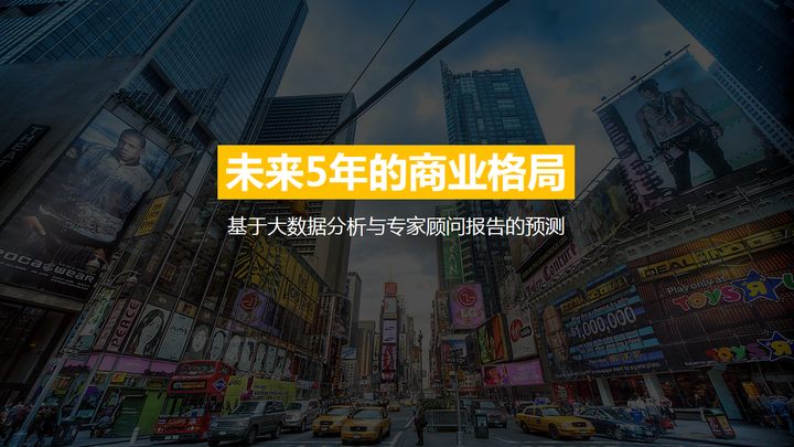 优质回答的标准是什么_优质回答经验领域怎么写_领域优质回答经验