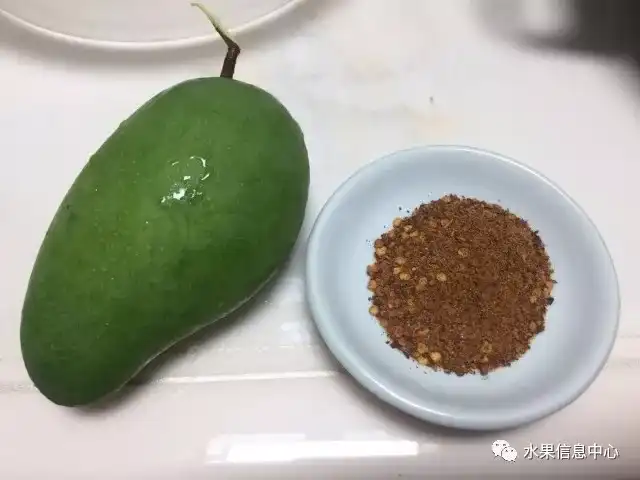 昆明的葱_昆明红葱今天价格_昆明红葱种植技术