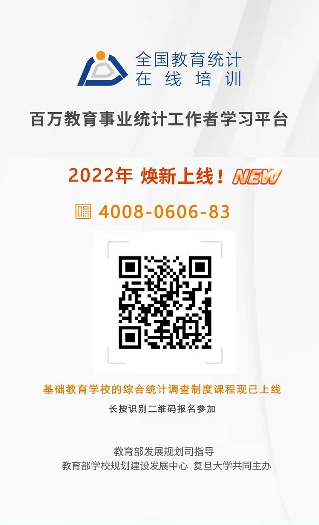 先进做法经验交流发言稿范文_优质事件上报经验做法_经验做法典型案例