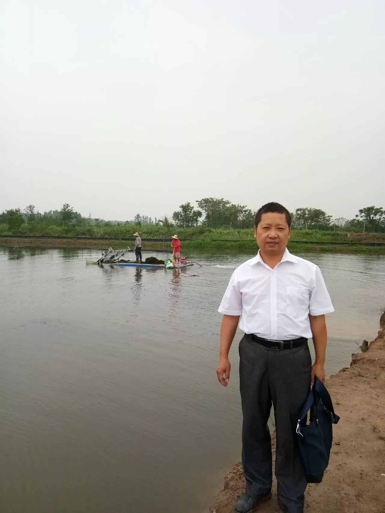 台湾泥鳅养殖视频播放_致富经台湾泥鳅_台湾泥鳅养殖前景与利润