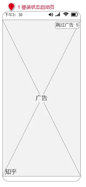 问答优质经验怎么写_优质问答经验_怎么通过优质问答审核