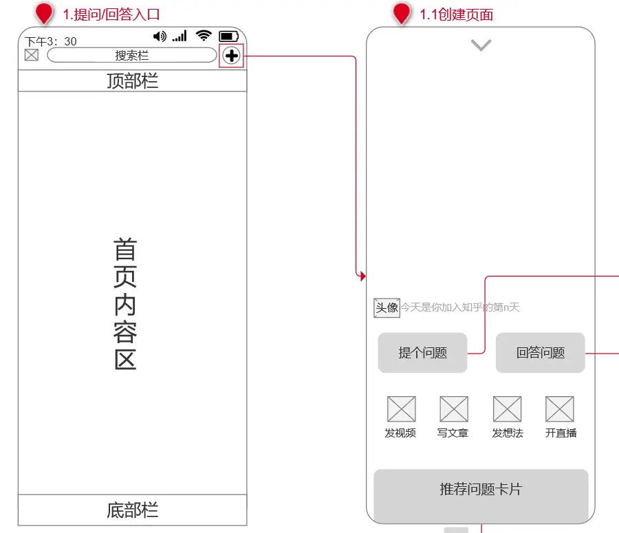 问答优质经验怎么写_怎么通过优质问答审核_优质问答经验