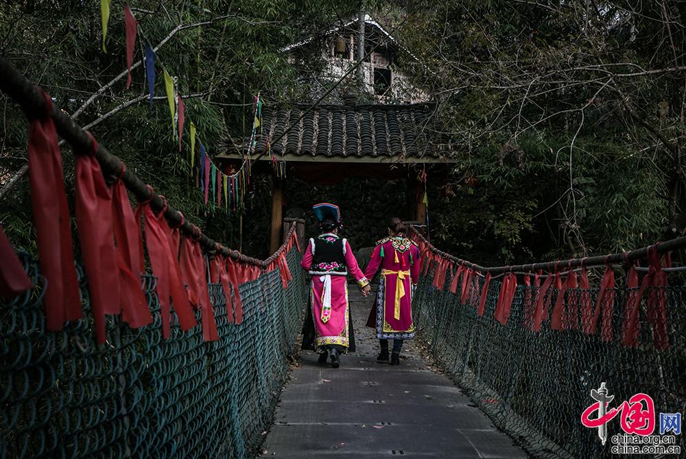 泥鳅养殖户抱团致富_致富经红色泥鳅_泥鳅养殖致富