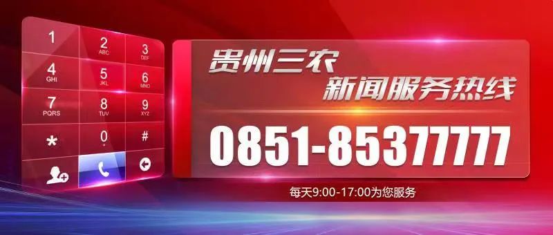 致富养牛创业视频_养牛致富经_2021年致富经养牛视频