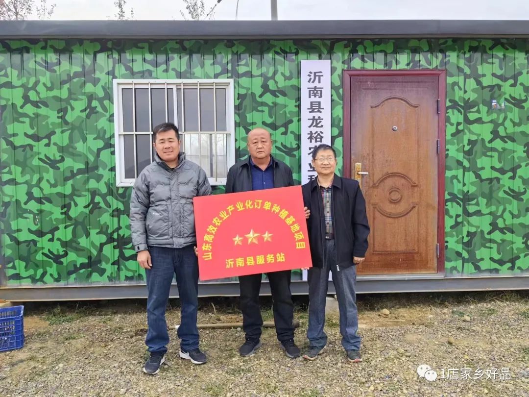 农村致富项目种植业_农业种植致富小项目_致富种植农业项目小结