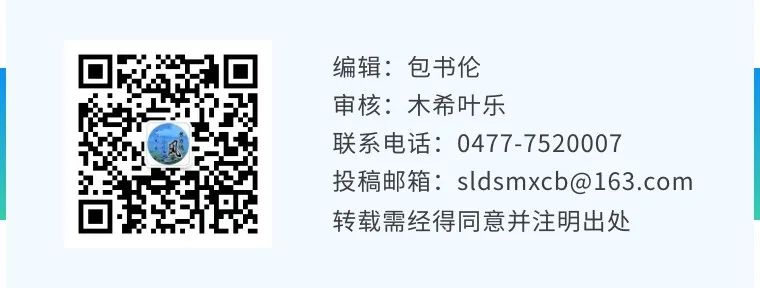 致富养牛创业视频_养牛致富经_2021年致富经养牛视频