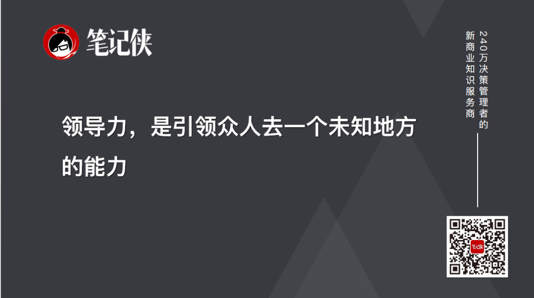 优质经验问题有哪些_优质经验问题怎么写_优质问题及经验