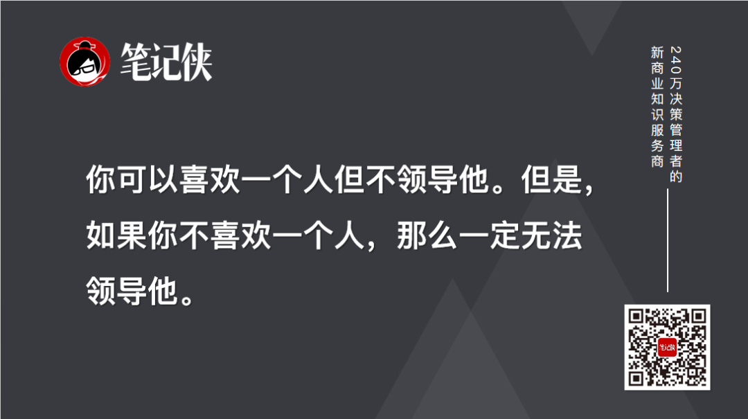 优质经验问题有哪些_优质问题及经验_优质经验问题怎么写